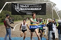 2011 BayXC-321